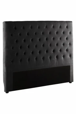 SKENE Sänggavel 180 Cm