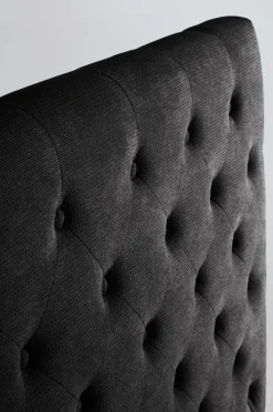 SKENE Sänggavel 180 Cm