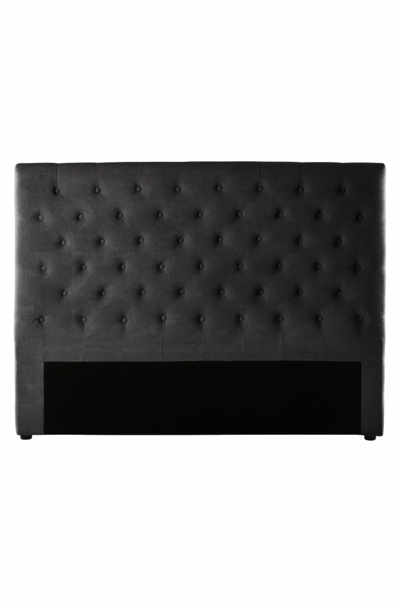 SKENE Sänggavel 180 Cm