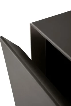 SKÅNE Väggskåp/skrivbord 36x100 Cm