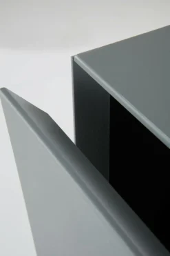 SKÅNE Väggskåp/skrivbord 36x100 Cm