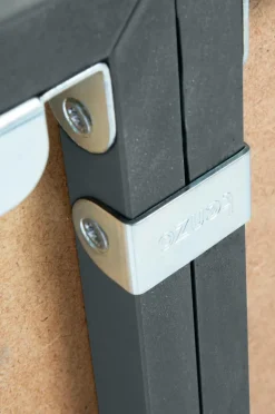 SKÅNE Väggskåp/skrivbord 36x100 Cm