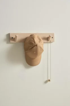 SKÄRHAMN Hängare 40 Cm