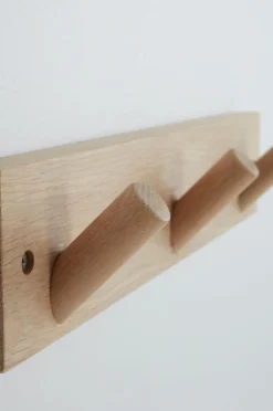 SKÄRHAMN Hängare 40 Cm