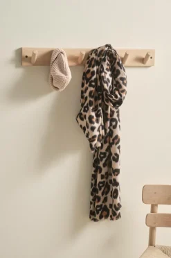 SKÄRHAMN Hängare 65 Cm