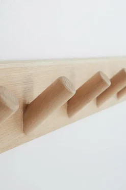 SKÄRHAMN Hängare 65 Cm