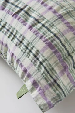 SKYE örngott 90x50 Cm