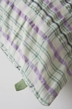 SKYE örngott 60x50 Cm