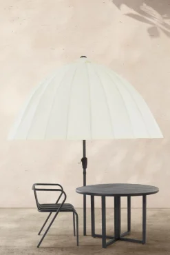 SKYROS Solparasoll ø 200 Cm