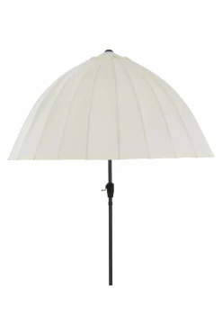 SKYROS Solparasoll ø 200 Cm