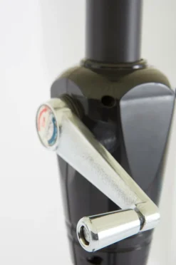 SKYROS Solparasoll ø 200 Cm