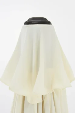 SKYROS Solparasoll ø 200 Cm