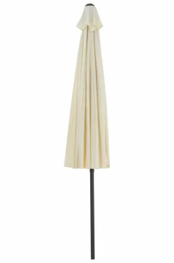 SKYROS Solparasoll ø 200 Cm