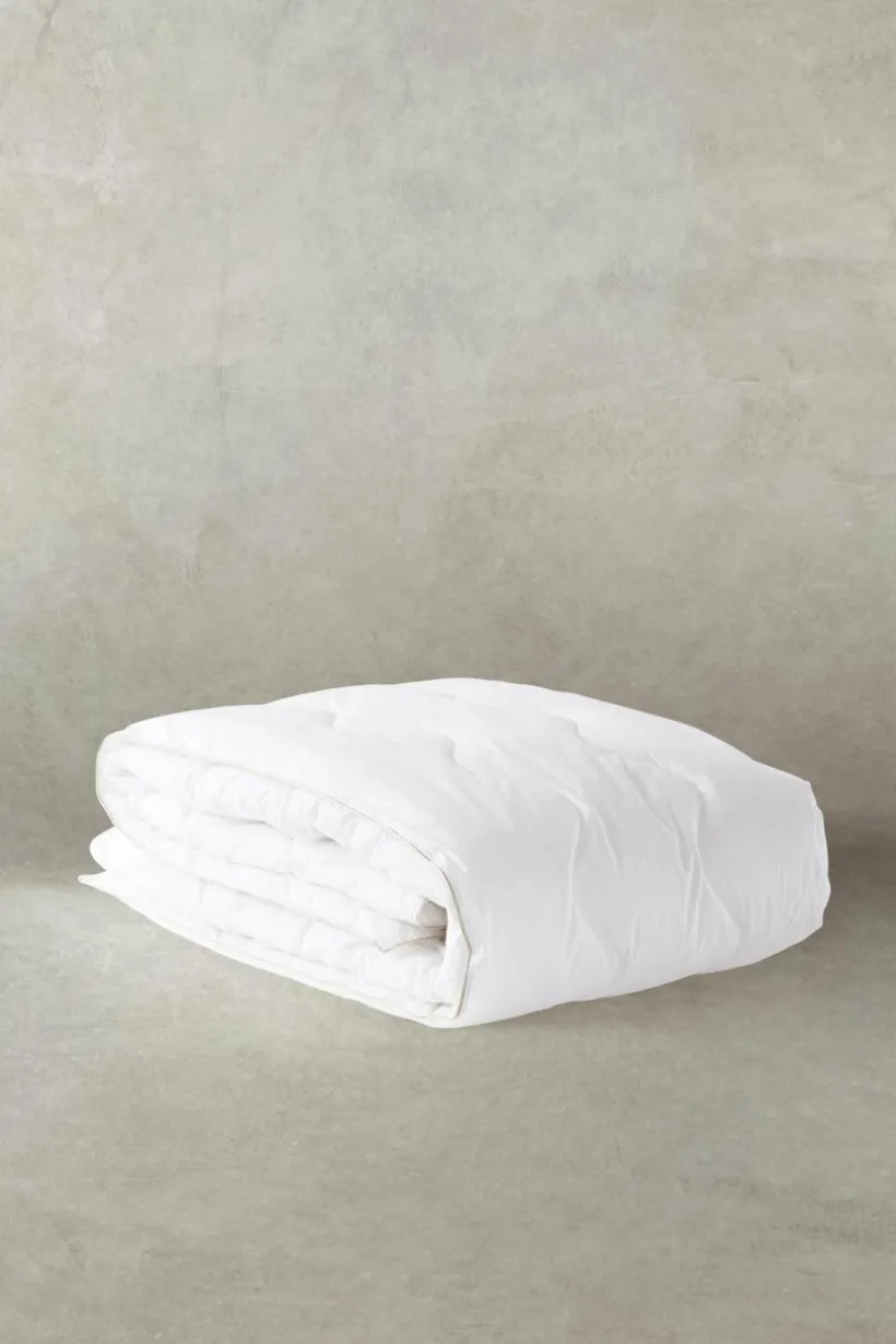 SLEEP Syntettäcke - Sval