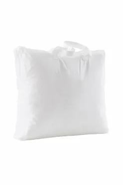 SLEEP Syntettäcke - Sval