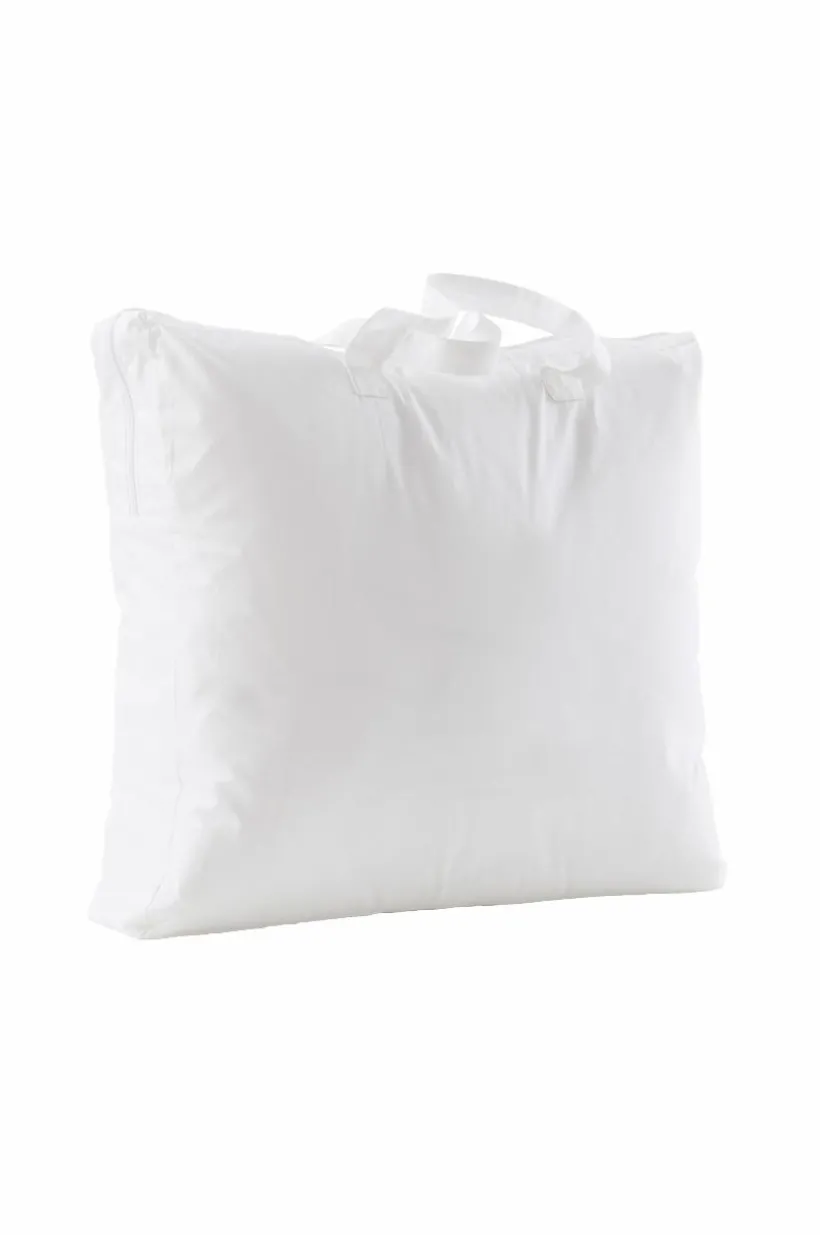 SLEEP Syntettäcke - Sval