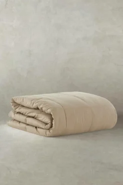 SLEEP WELL Tyngdtäcke 7 Kg 150x210 Cm