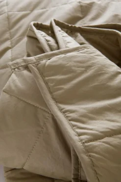 SLEEP WELL Tyngdtäcke 7 Kg 150x210 Cm