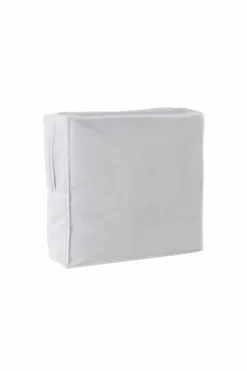 SLEEP WELL Tyngdtäcke 7 Kg 150x210 Cm