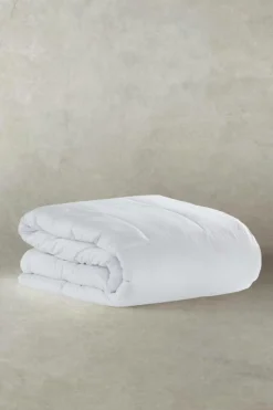 SLEEP WELL Tyngdtäcke 9 Kg 150x210 Cm