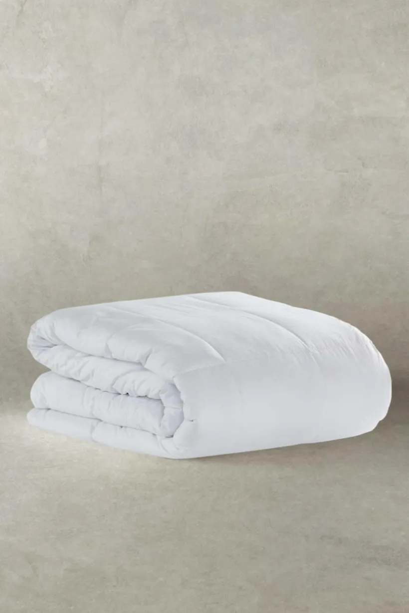 SLEEP WELL Tyngdtäcke 9 Kg 150x210 Cm