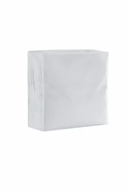 SLEEP WELL Tyngdtäcke 9 Kg 150x210 Cm