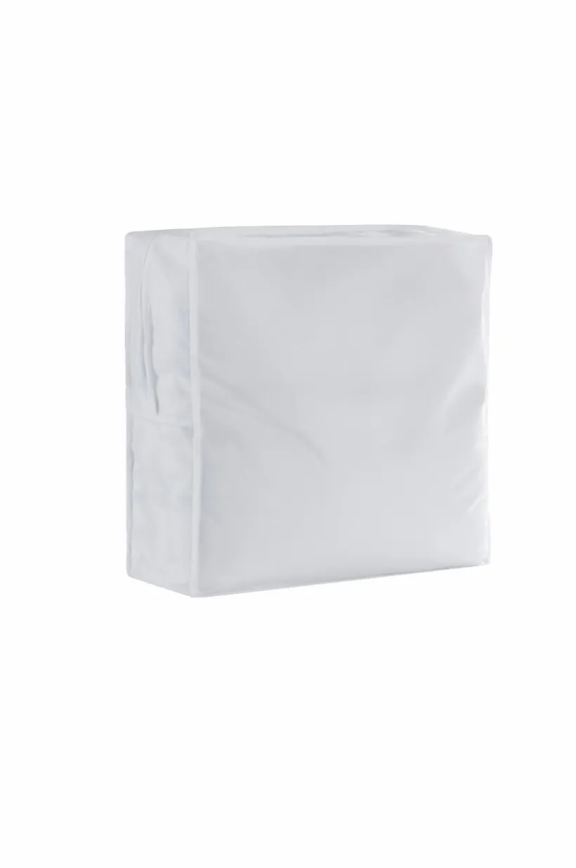 SLEEP WELL Tyngdtäcke 9 Kg 150x210 Cm