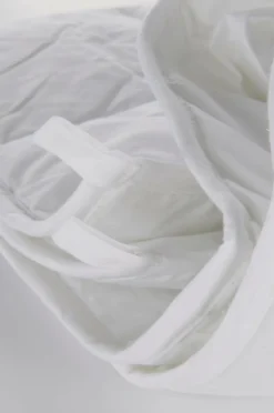 SLEEP WELL Tyngdtäcke 9 Kg 150x210 Cm