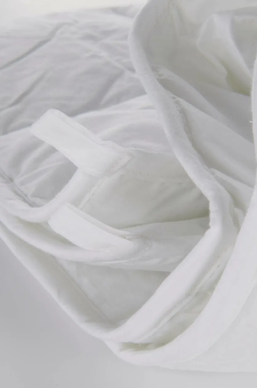 SLEEP WELL Tyngdtäcke 9 Kg 150x210 Cm