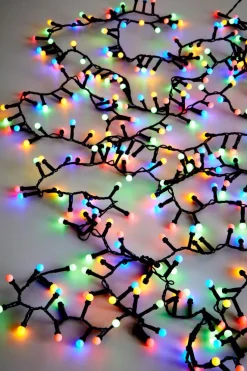 SLING MINI Ljusslinga LED 6 Meter