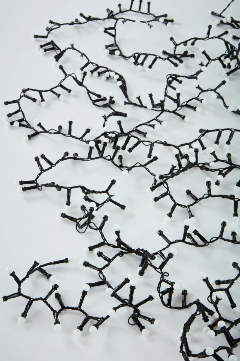 SLING MINI Ljusslinga LED 6 Meter