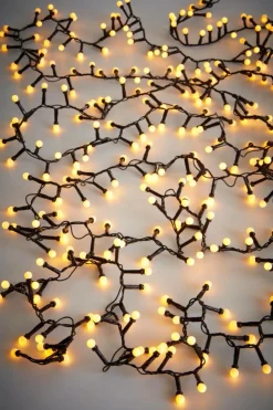 SLING MINI Ljusslinga LED 6 Meter