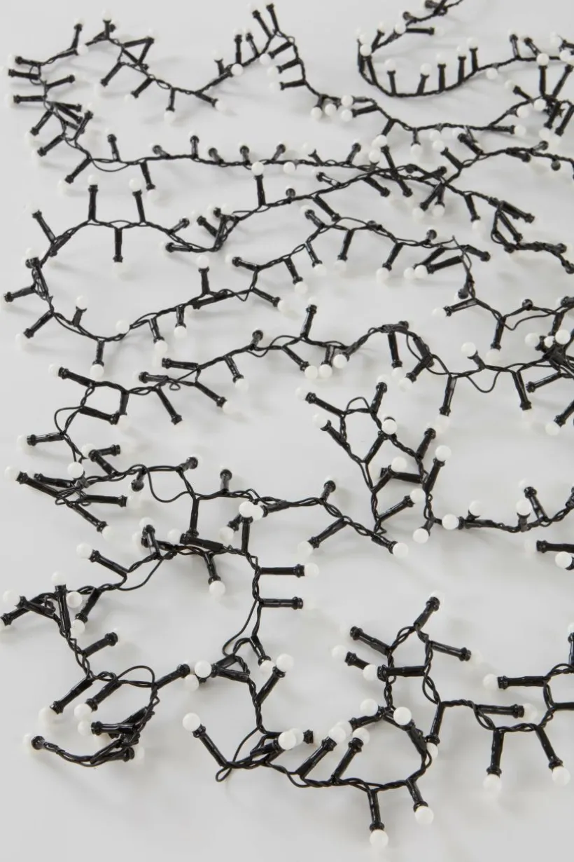 SLING MINI Ljusslinga LED 15 Meter