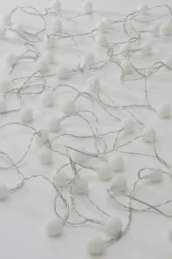 SLINGAN LED-ljusslinga