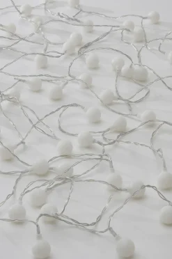 SLINGAN LED-ljusslinga