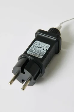 SLINGAN LED-ljusslinga