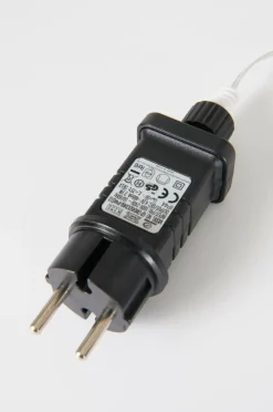 SLINGAN LED-ljusslinga