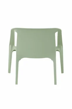 SLÖINGE Loungestol 2-pack