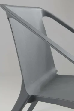 SLÖINGE Loungestol 2-pack