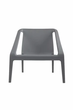 SLÖINGE Loungestol 2-pack