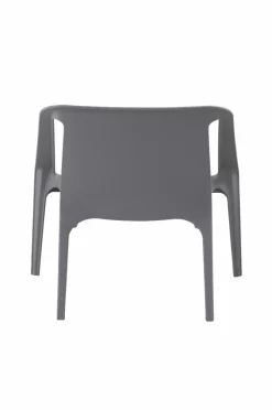 SLÖINGE Loungestol 2-pack