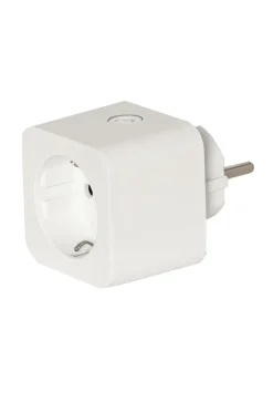 SMART PLUG Fjärrstyrd Timer