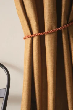 SNODDAS Repomtag 2-pack