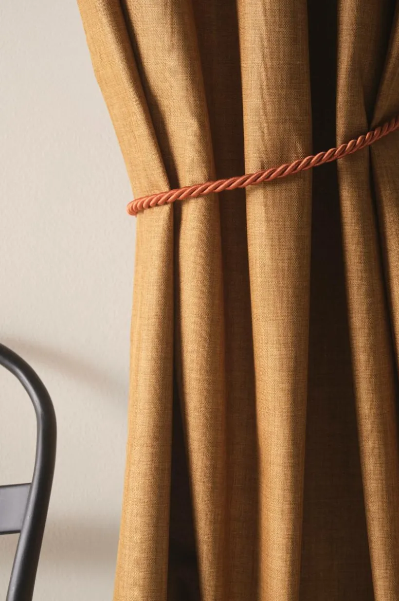 SNODDAS Repomtag 2-pack