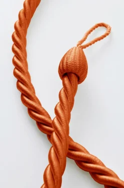 SNODDAS Repomtag 2-pack