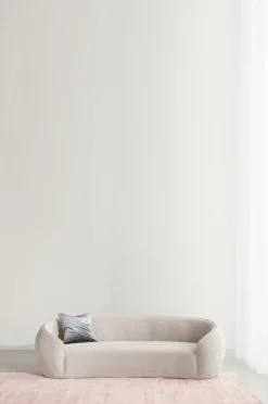 Sofa 3-seater Austin Soffa 3-sits