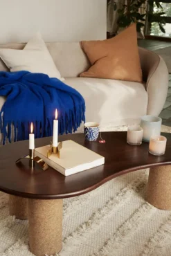 Sofa 3-seater Austin Soffa 3-sits