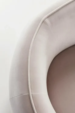 Sofa 3-seater Austin Soffa 3-sits