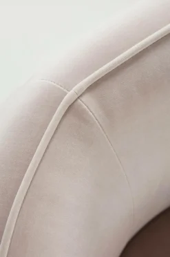 Sofa 3-seater Austin Soffa 3-sits