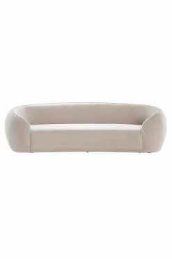 Sofa 3-seater Austin Soffa 3-sits